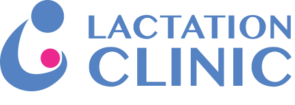 Lactation Clinic | Breastfeeding Consultants